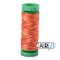 Tramonto to a Zoagli - Variegated (4657) | 40wt Small Spool (150M / 164Y) | Aurifil Thread
